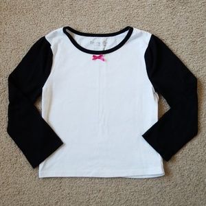 ❤ 4/$20 Freestyle Revolution Long Sleeved Tshirt